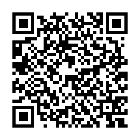 QR code for 7LGF750