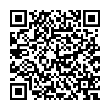 QR code for 7LGG251