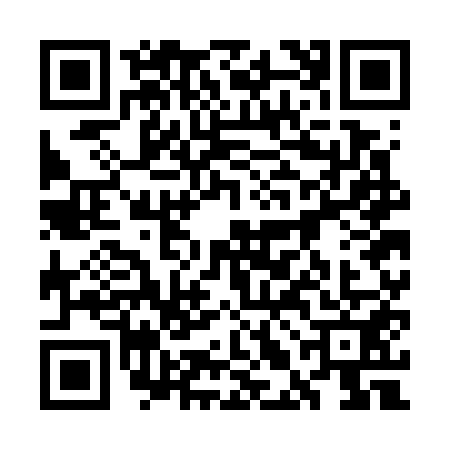 QR code for 7LGG517