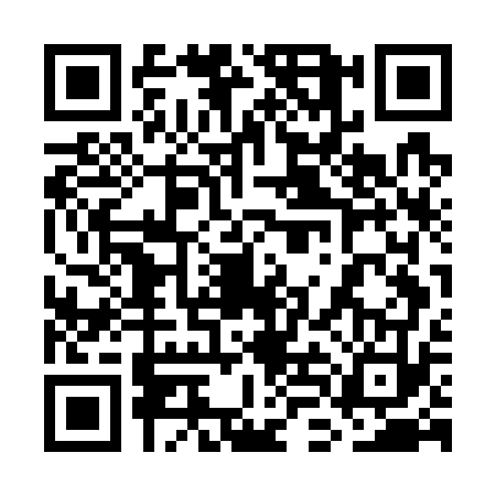 QR code for 7LGG738