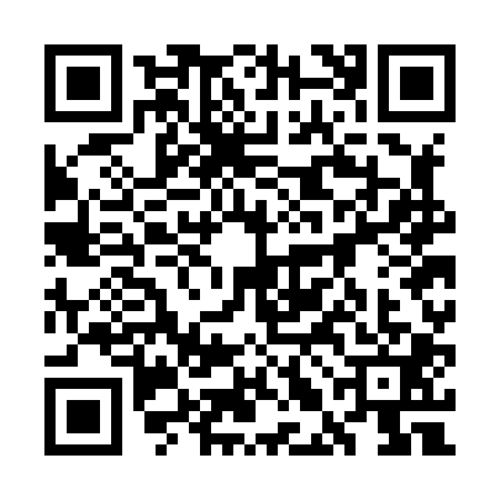 QR code for 7LGH010