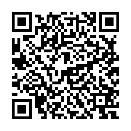 QR code for 7LGH032