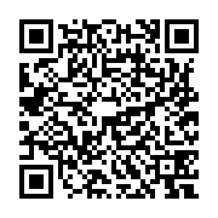 QR code for 7LGI787