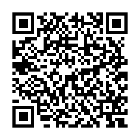 QR code for 7LGJ173