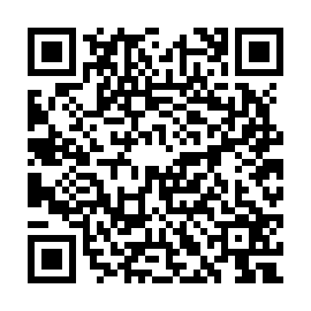 QR code for 7LGJ267