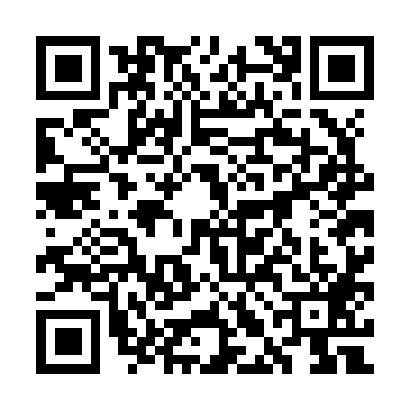 QR code for 7LGJ892