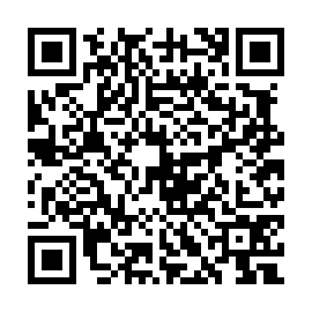 QR code for 7LGL744