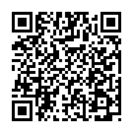 QR code for 7LGM451