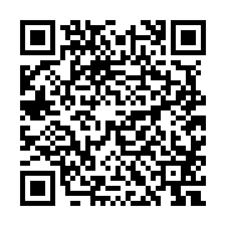 QR code for 7LGN830