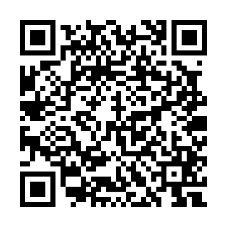 QR code for 7LGP456