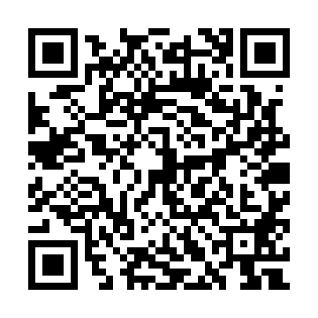 QR code for 7LGQ887