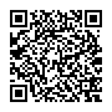 QR code for 7LGR287