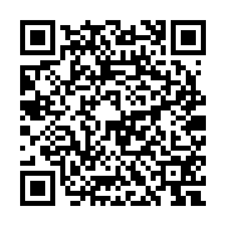QR code for 7LGR541