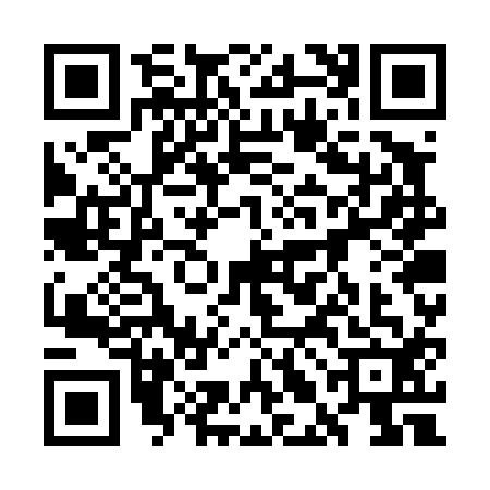 QR code for 7LGT126