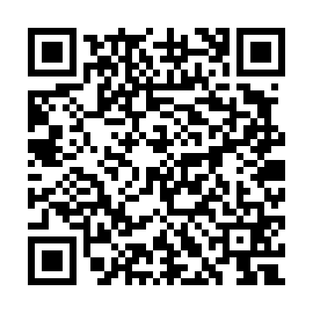 QR code for 7LGT613