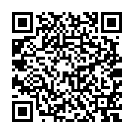 QR code for 7LGT901