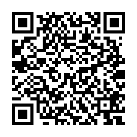 QR code for 7LGV099