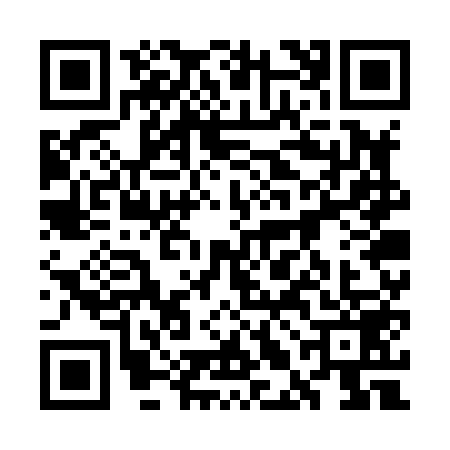 QR code for 7LGX597