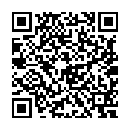 QR code for 7LGX921