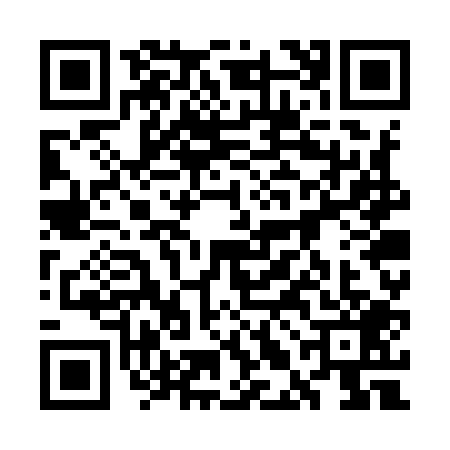 QR code for 7LGY094