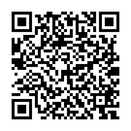 QR code for 7LGY493
