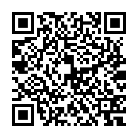 QR code for 7LGZ335