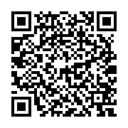 QR code for 7LGZ433