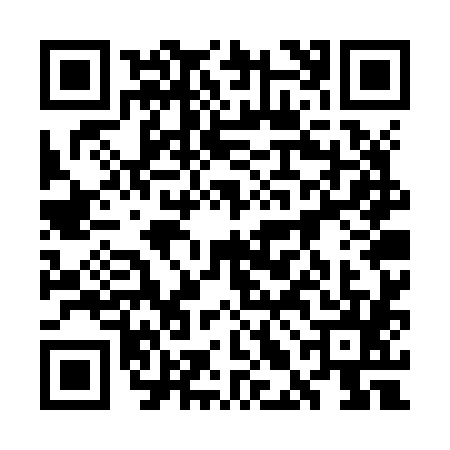 QR code for 7LGZ859