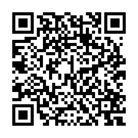 QR code for 7LHB071