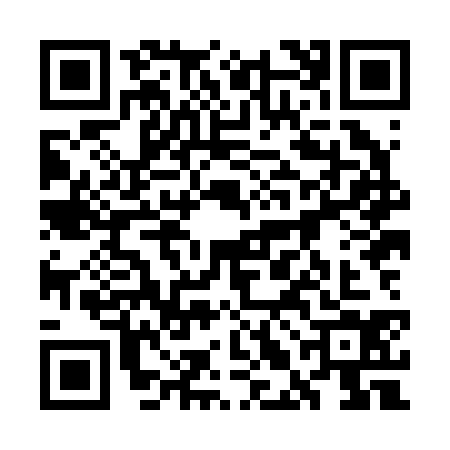 QR code for 7LHB343