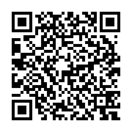 QR code for 7LHB793