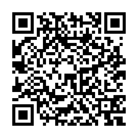 QR code for 7LHC701