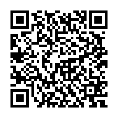 QR code for 7LHD646