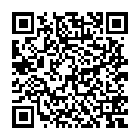 QR code for 7LHE587