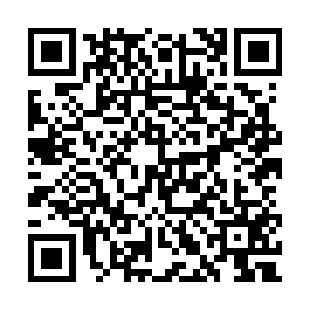 QR code for 7LHG552