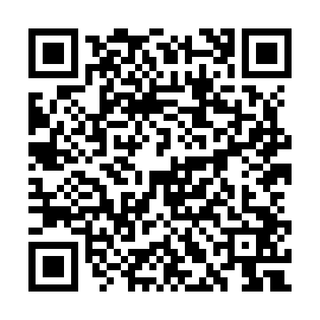 QR code for 7LHJ421