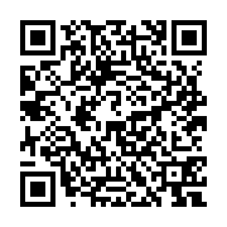 QR code for 7LHK706