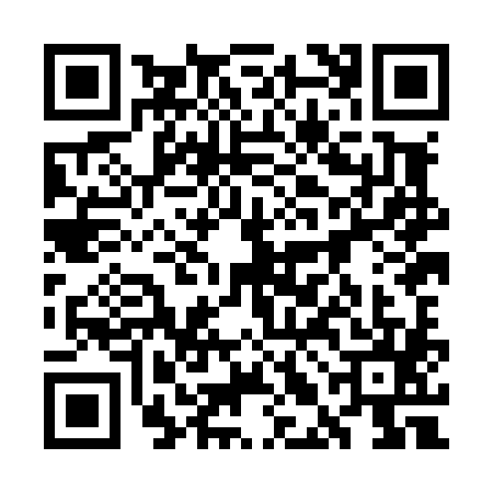 QR code for 7LHL855