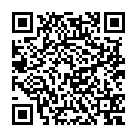 QR code for 7LHM354