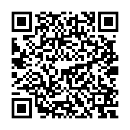 QR code for 7LHP039