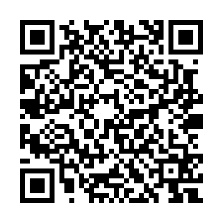 QR code for 7LHP645