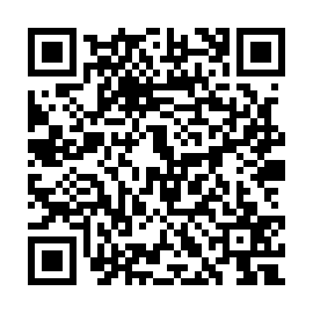 QR code for 7LHQ376