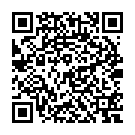 QR code for 7LHR106