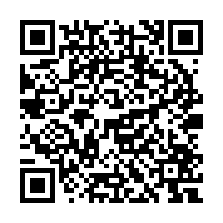 QR code for 7LHR476