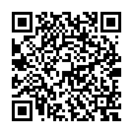 QR code for 7LHR931