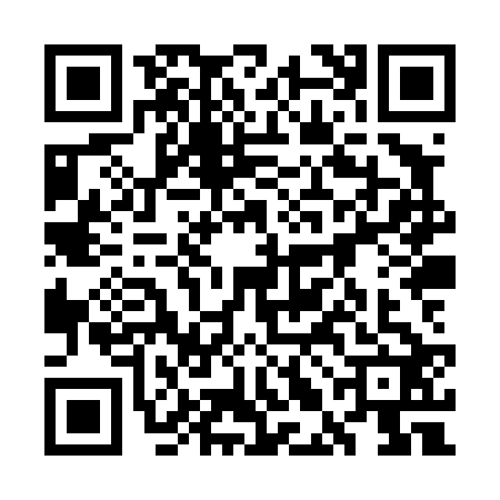 QR code for 7LHT222