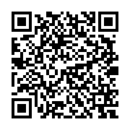 QR code for 7LHT653