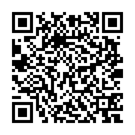 QR code for 7LHT707