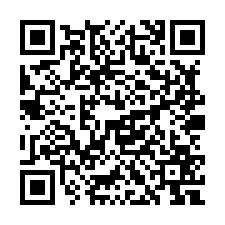 QR code for 7LHX676