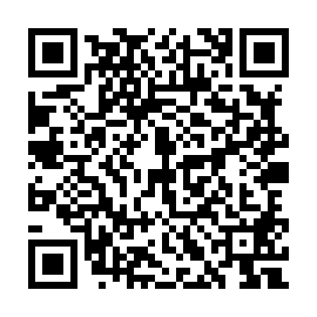 QR code for 7LHX883